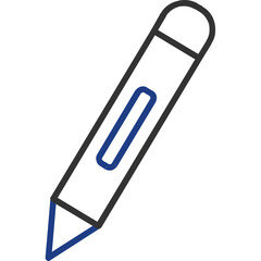 Pencil Icon