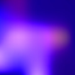 Vector abstract backgrounds for social networks or website. Gradient backgrounds. 