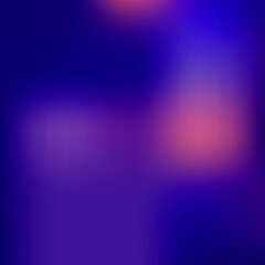 Vector abstract backgrounds for social networks or website. Gradient backgrounds. 