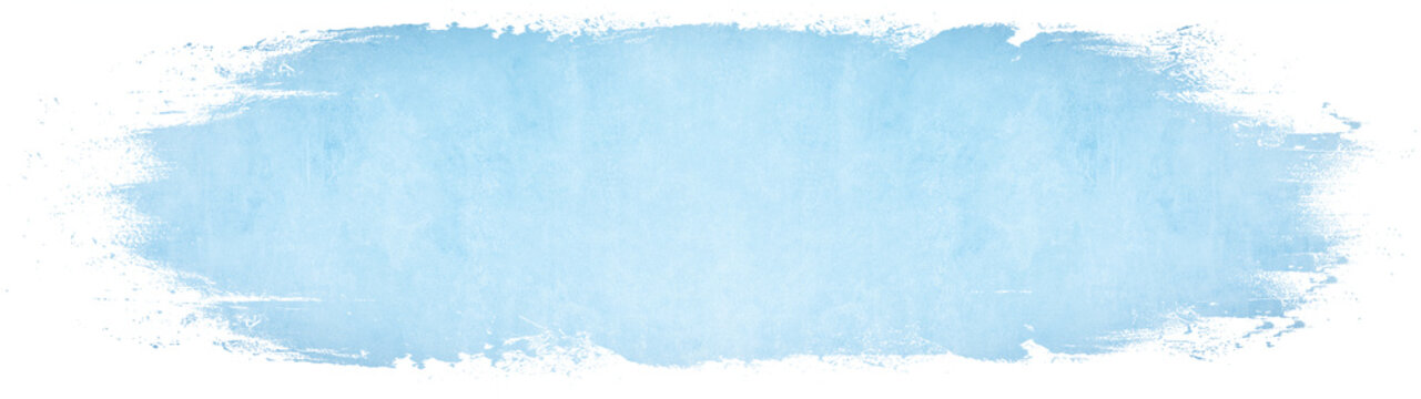 Blue Pastel Background Images – Browse 1,297,938 Stock Photos