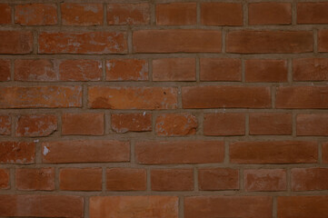 The perfect photo for wallpaper, wall and background for many applications