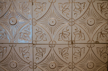 The perfect photo for wallpaper, wall and background for many applications