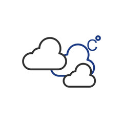 Cloud Icon