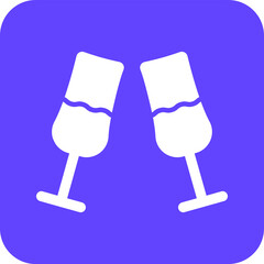 Beer Vector Icon Design Illustration