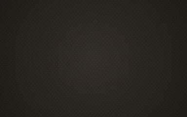 Obraz premium Abstract background gold glitters design template Black and Golden background