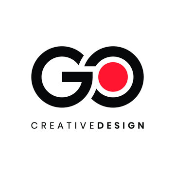 Go golden logo, programming language, brown metal background, creative, Go  logo, HD wallpaper | Peakpx