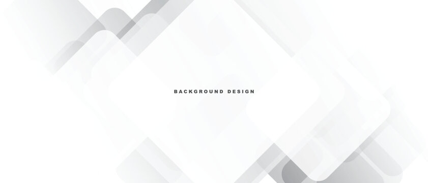 white abstract modern background design. use for poster, template on web.