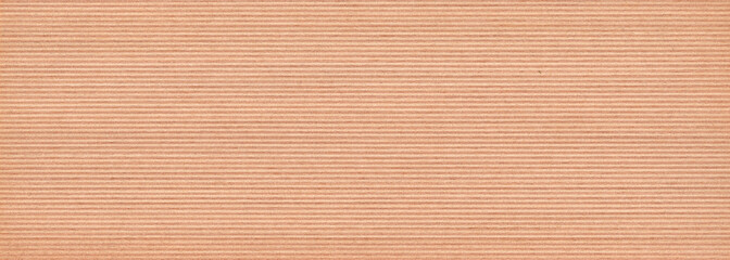 Fototapeta premium top view wooden wall material burr surface texture background