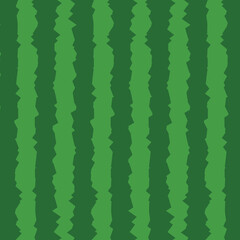 watermelon skin pattern abstract background