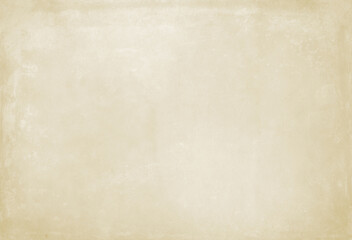 Old paper texture background