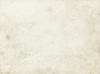 Old paper texture background