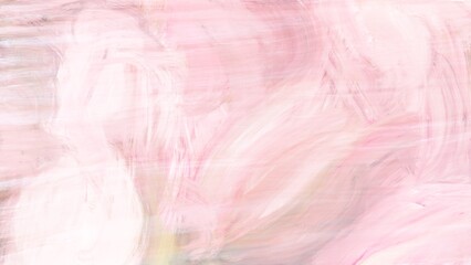 abstract background pink