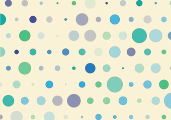 colorful abstract background. Vector background