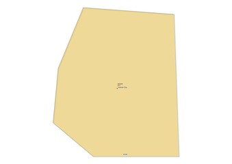 Isolated map of Vatican with capital, national borders, important cities, rivers,lakes. Detailed map of Vatican suitable for large size prints and digital editing.