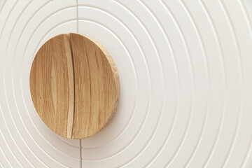 abstract wooden backgrounds