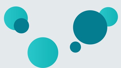 abstract for desktop wallpaper and banner