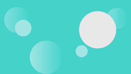 abstract for desktop wallpaper and banner