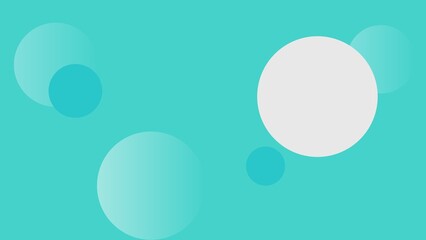 abstract for desktop wallpaper and banner