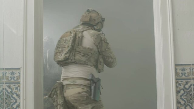 War Room Images – Browse 38,636 Stock Photos, Vectors, and Video ...