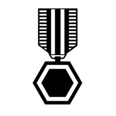 Military Medal