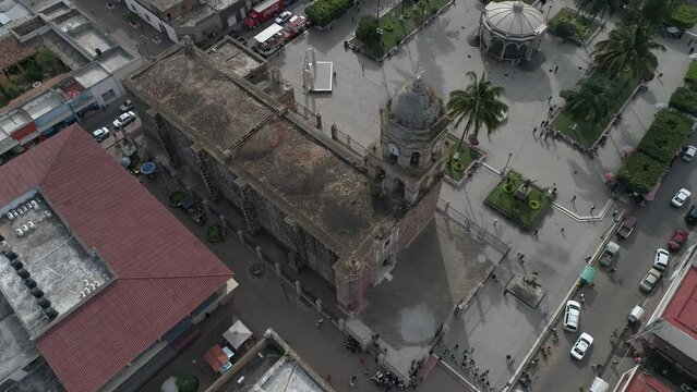 edificio