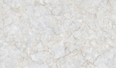 Fototapeta na wymiar Gray marble texture luxury background, abstract marble texture (natural patterns) for design.