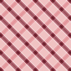 Original checkered background. Grid background with different cells. Abstract striped and checkered pattern. Illustration for scrapbooking, printing, websites, mobile screensavers. Bitmap image.