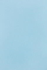 Blue paper background