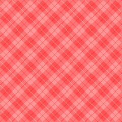 Original checkered background. Grid background with different cells. Abstract striped and checkered pattern.  Seamless pattern.