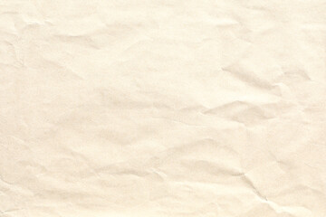 Brown background surface paper texture