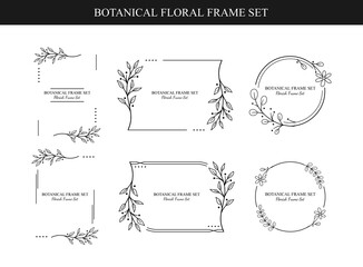 flower frame beautiful floral bouquet frame floral wedding frame flower wedding frame monochrome