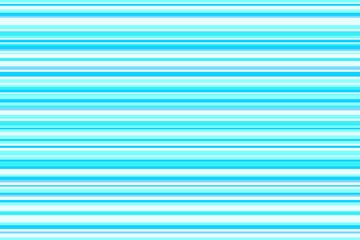Obraz premium Stripe pattern. Linear background. Seamless abstract texture with many lines. Geometric wallpaper with stripes. Doodle for flyers, shirts and textiles. Line backdrop. Wrapping paper