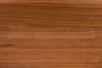 background of Walnut wood surface - 497110722