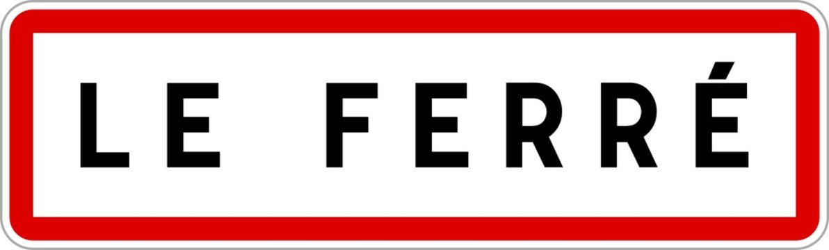 Ferre Bilder Durchsuchen 890 Archivfotos, und Videos