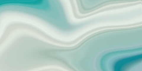 Abstract colorful marble ink colorful texture background pattern with wave shapes. Acrylic texture with marble pattern for making book cover, template, graphics design and web design.