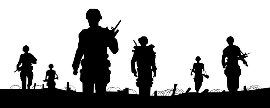 illustration ukraine war design sign flagsymbol background,vector isolated country banner peace russia icon graphic europe national conflict ukraina concept world nation blue - Powered by Adobe