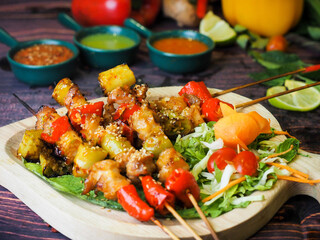 Food Photography