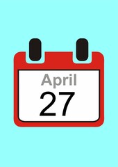 Calender