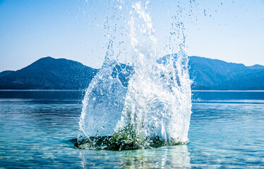 Fototapete bei efototapeten.de bestellen   