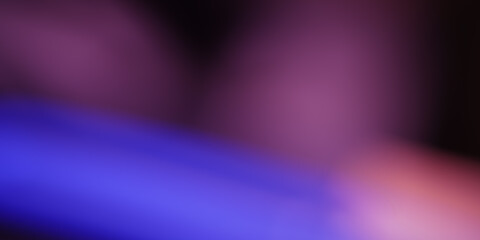 background with lights