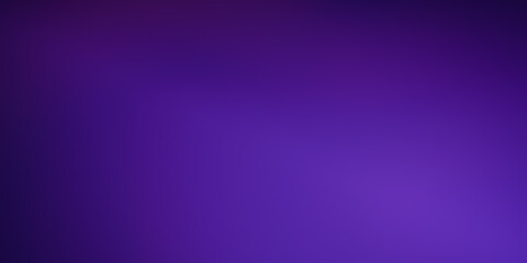 Obraz premium purple background