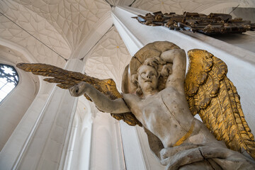 angel © JAKA