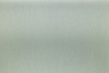 Fototapeta premium Light natural linen material texture or background