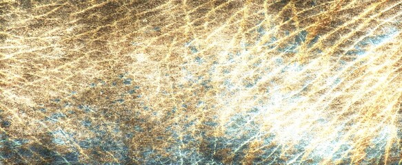 vintage background with stripe pattern