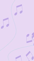 phone with headphones