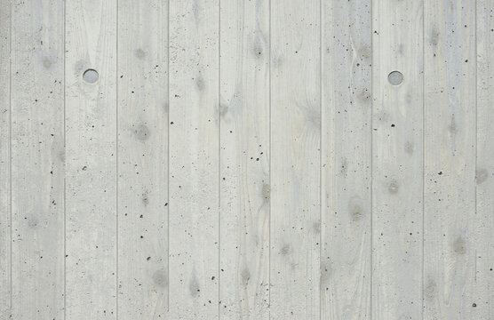 打放しコンクリート の画像 543 件の Stock 写真 ベクターおよびビデオ Adobe Stock