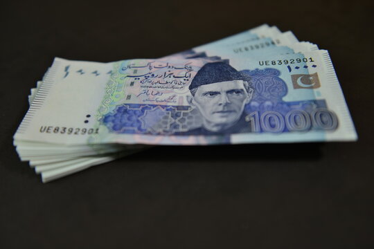 Pakistan Rupee Images Browse 41 Stock Photos Vectors And Video pakistan-rupee-images-browse-41-stock-photos-vectors-and-video