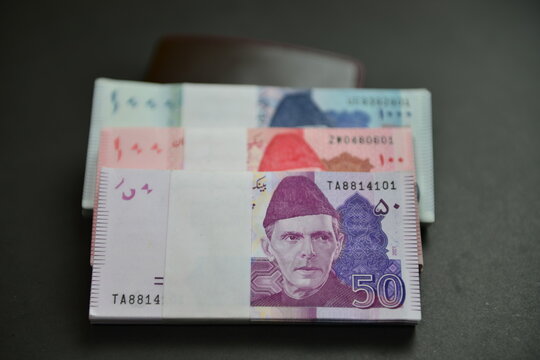  Pakistan Rupee Images Browse 41 Stock Photos Vectors And Video 