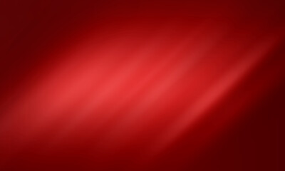 abstract background with gradient smooth blur and liquify perfect for any background