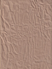 paper texture brown grunge